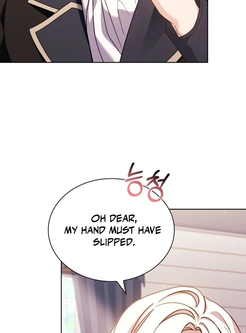 Read The Lady Wants To Rest Manga Online