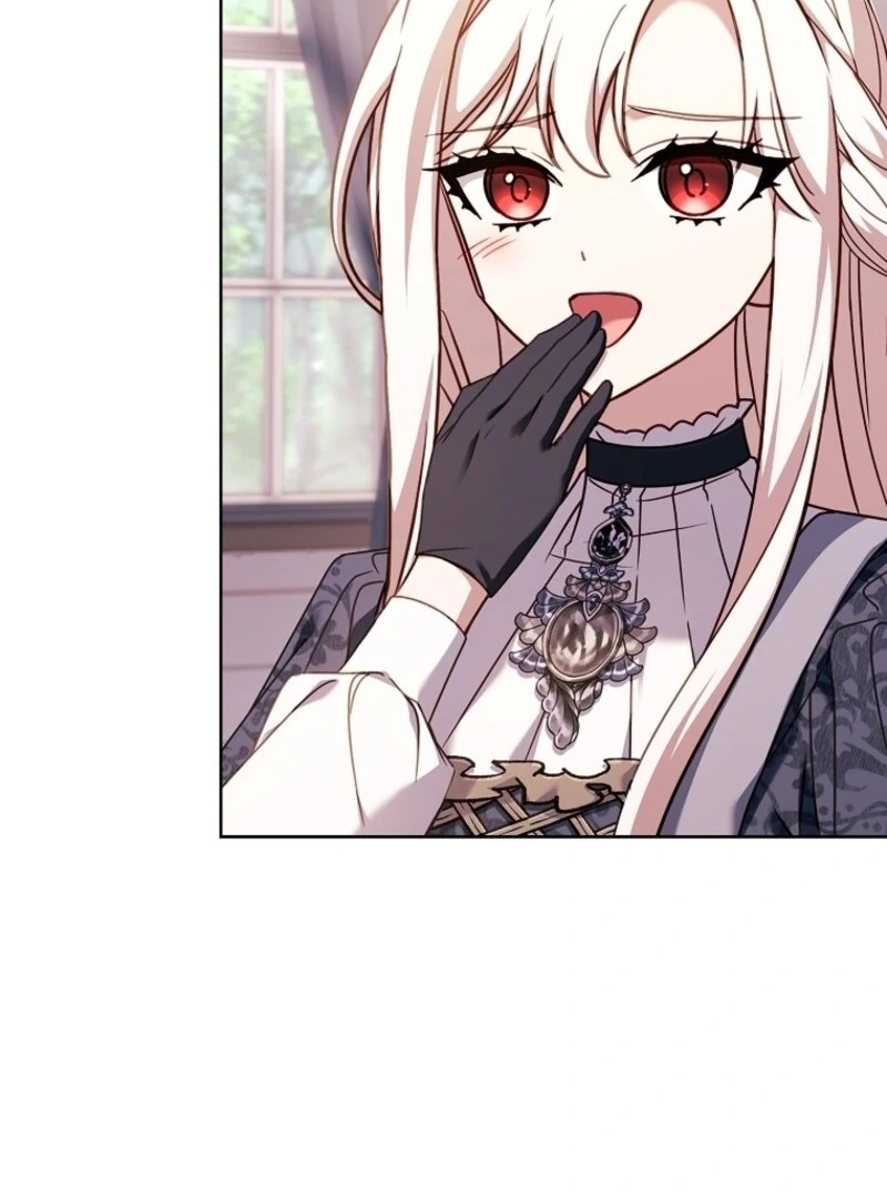 Read The Lady Wants To Rest Manga Online