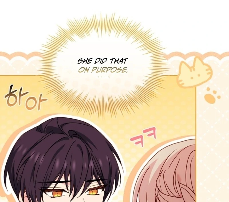 Read The Lady Wants To Rest Manga Online