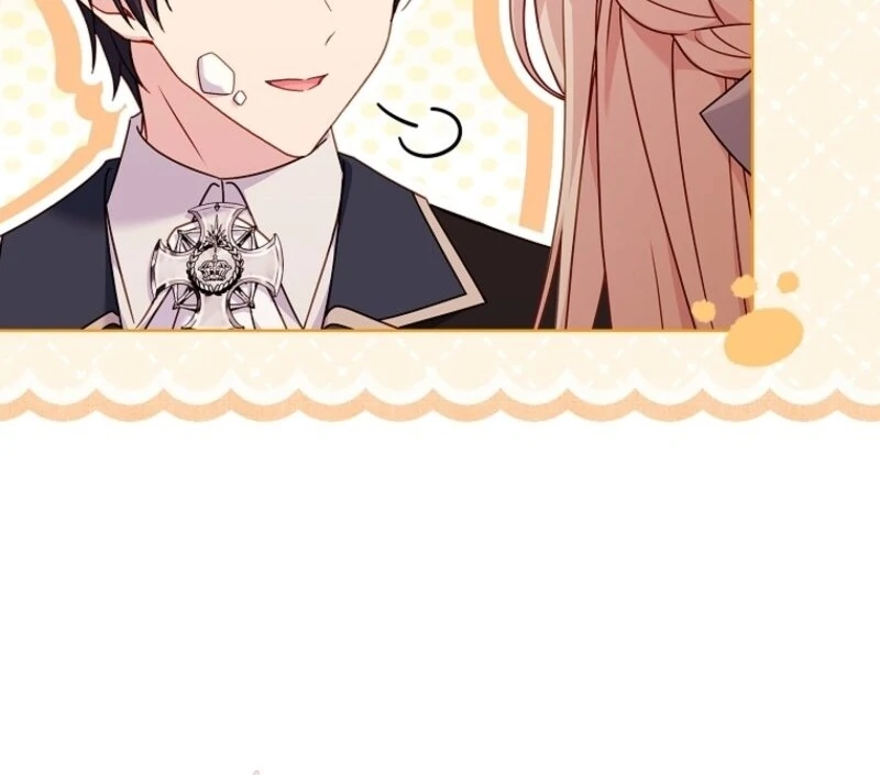 Read The Lady Wants To Rest Manga Online