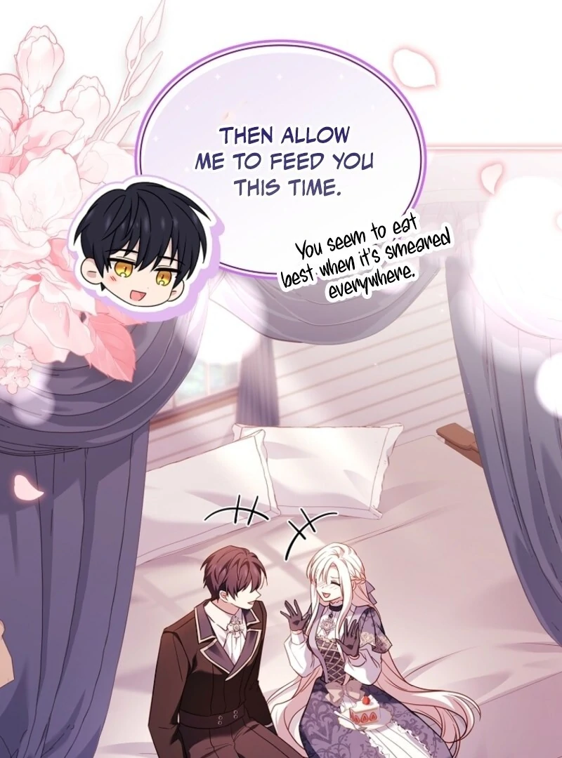 Read The Lady Wants To Rest Manga Online