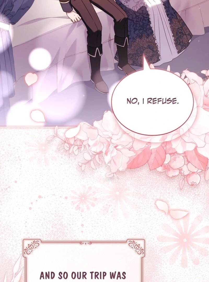 Read The Lady Wants To Rest Manga Online