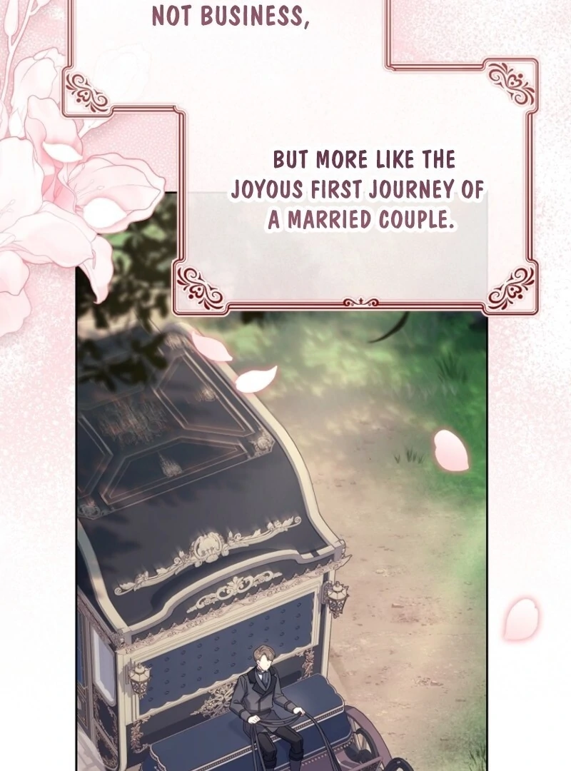 Read The Lady Wants To Rest Manga Online