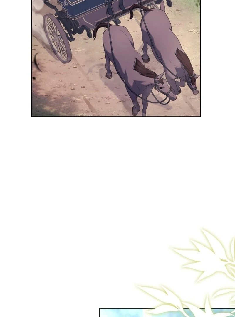 Read The Lady Wants To Rest Manga Online