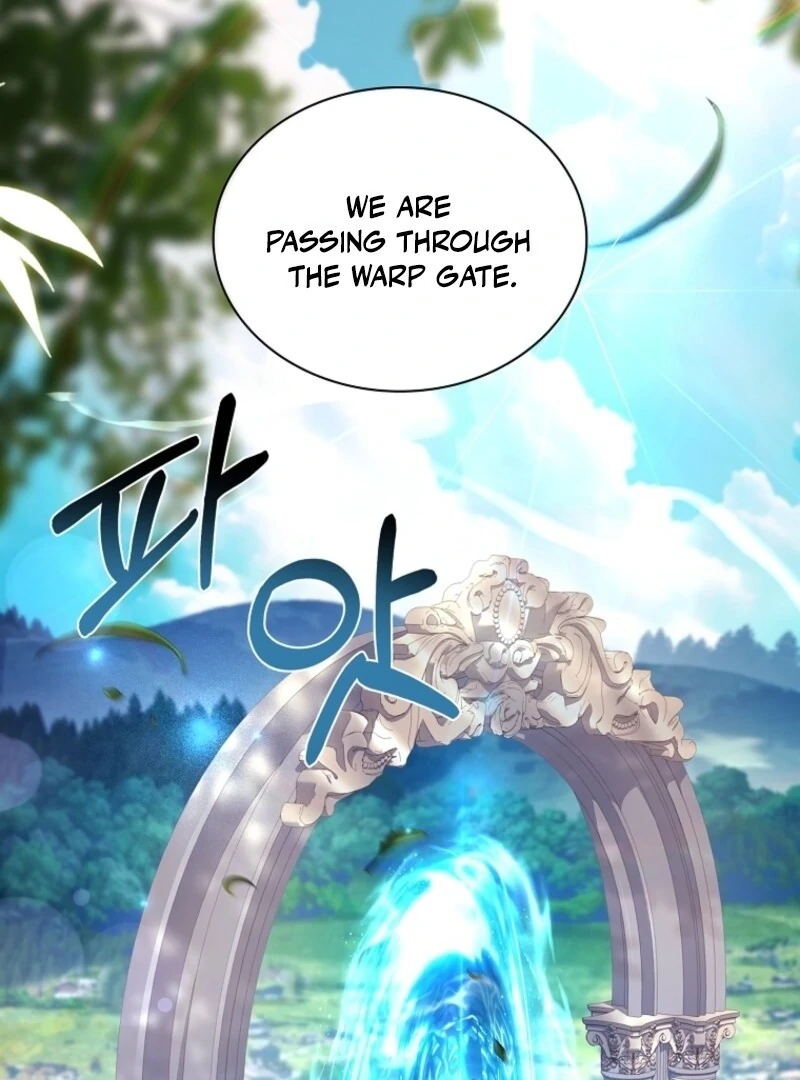 Read The Lady Wants To Rest Manga Online