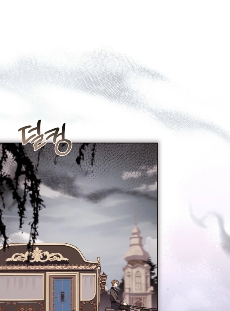 Read The Lady Wants To Rest Manga Online
