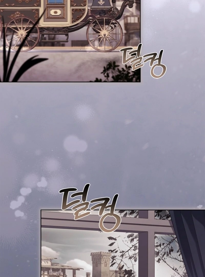 Read The Lady Wants To Rest Manga Online