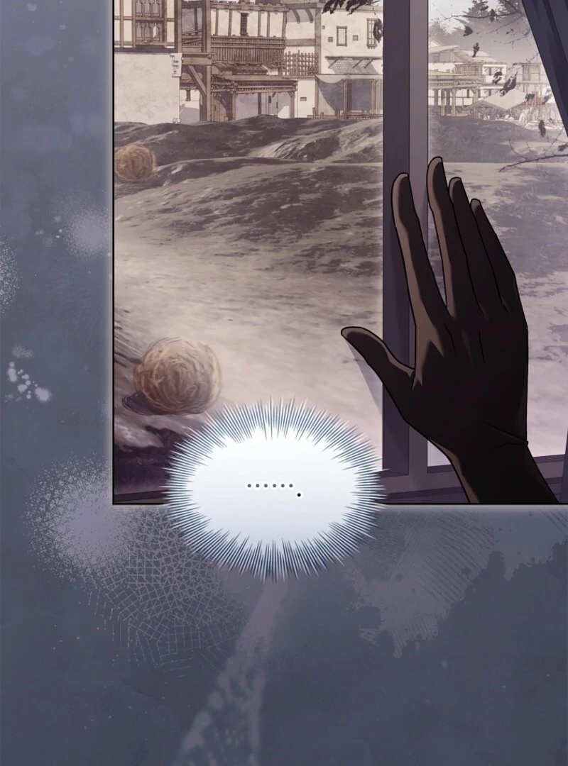 Read The Lady Wants To Rest Manga Online