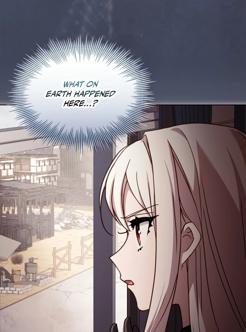 Read The Lady Wants To Rest Manga Online