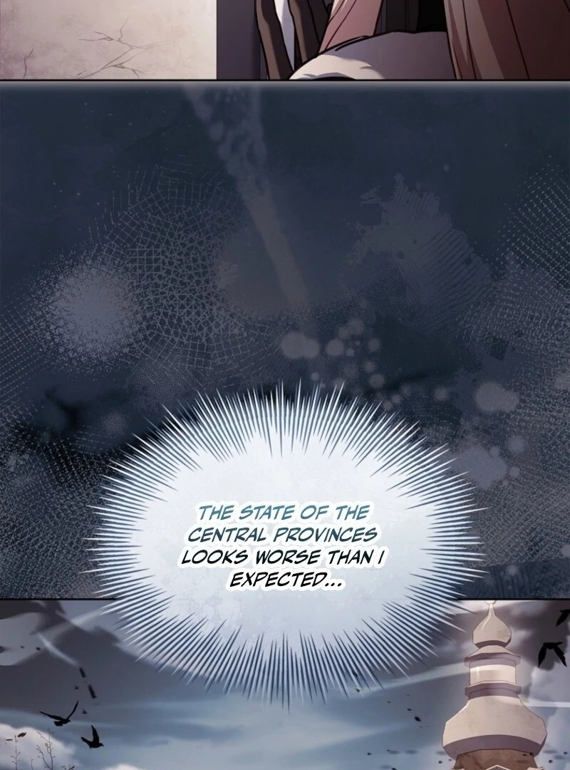 Read The Lady Wants To Rest Manga Online
