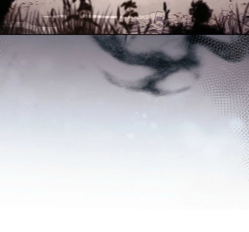 Read The Lady Wants To Rest Manga Online