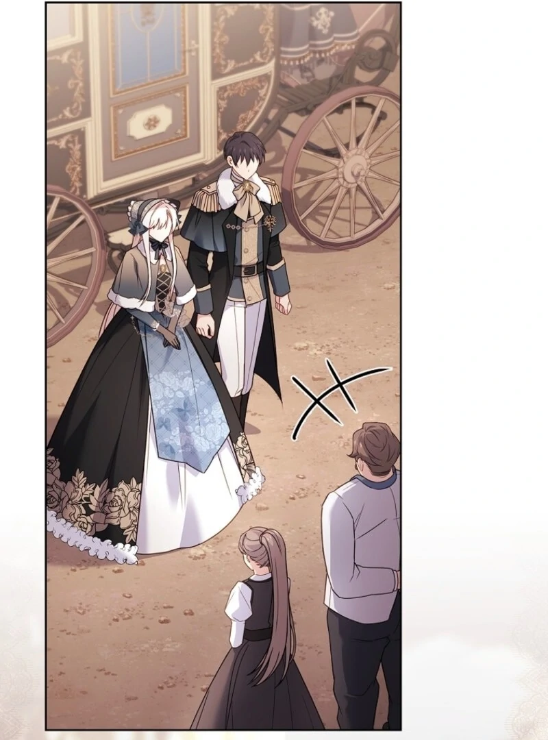 Read The Lady Wants To Rest Manga Online