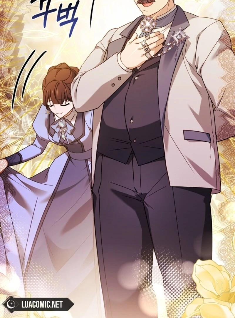 Read The Lady Wants To Rest Manga Online