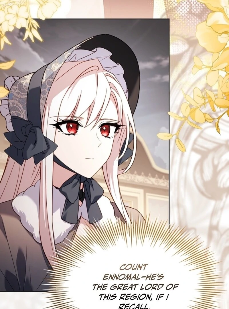 Read The Lady Wants To Rest Manga Online