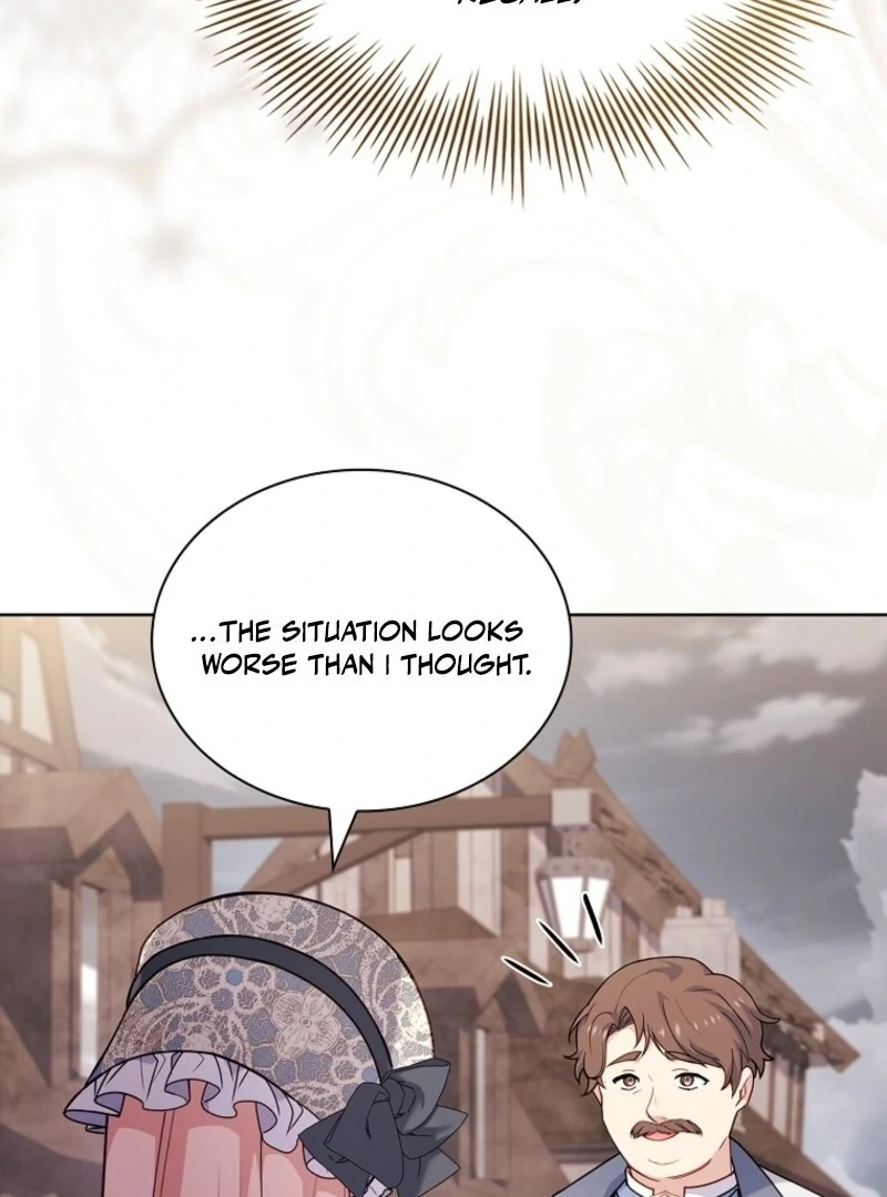 Read The Lady Wants To Rest Manga Online