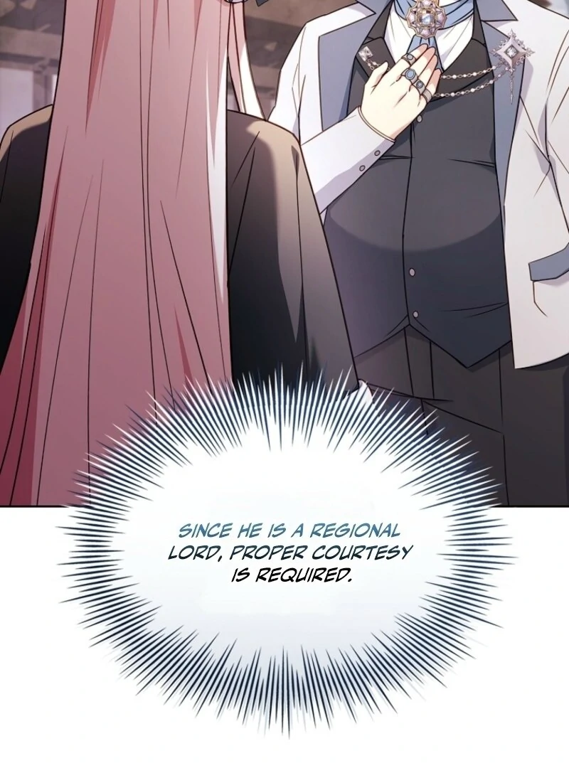 Read The Lady Wants To Rest Manga Online