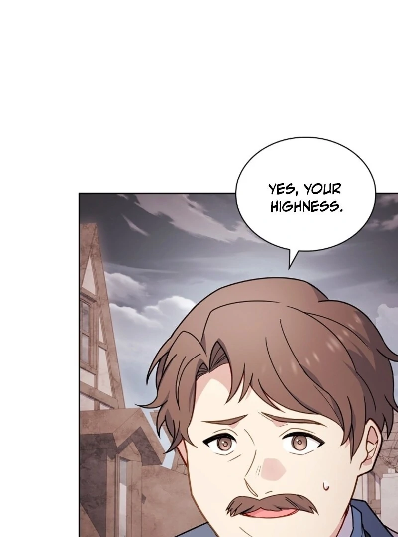 Read The Lady Wants To Rest Manga Online