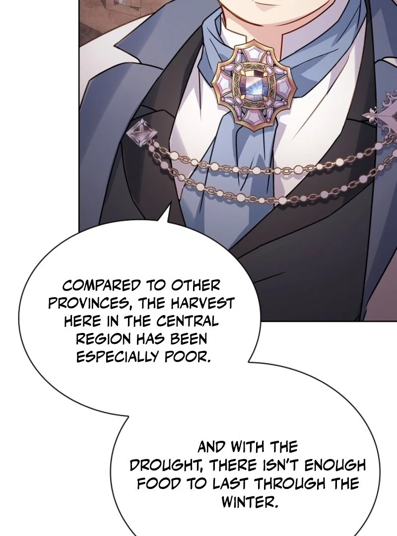 Read The Lady Wants To Rest Manga Online