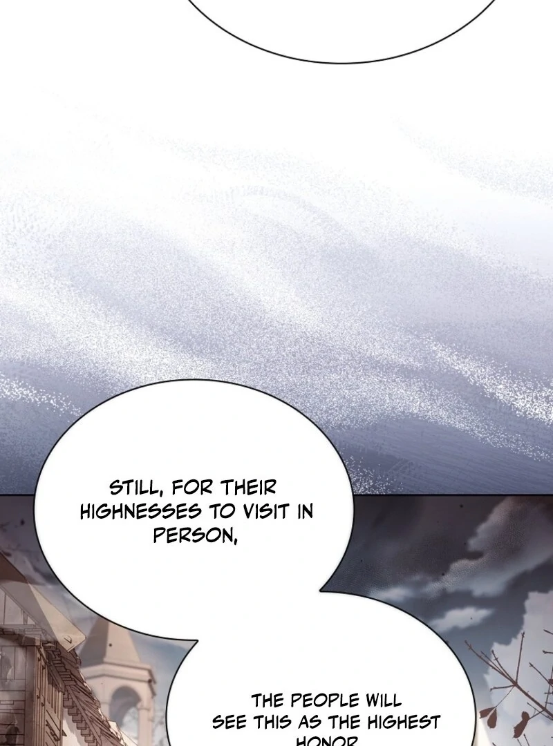 Read The Lady Wants To Rest Manga Online