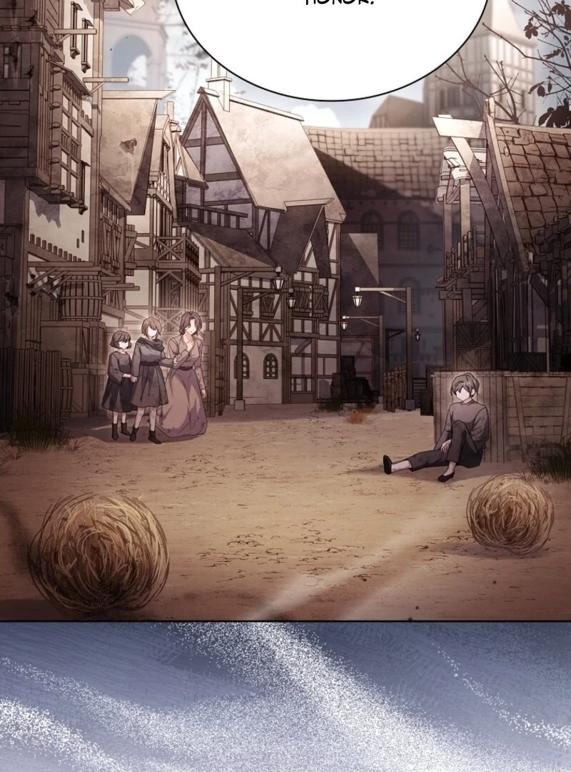 Read The Lady Wants To Rest Manga Online