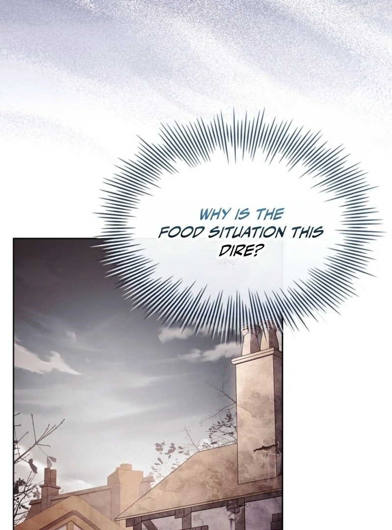 Read The Lady Wants To Rest Manga Online