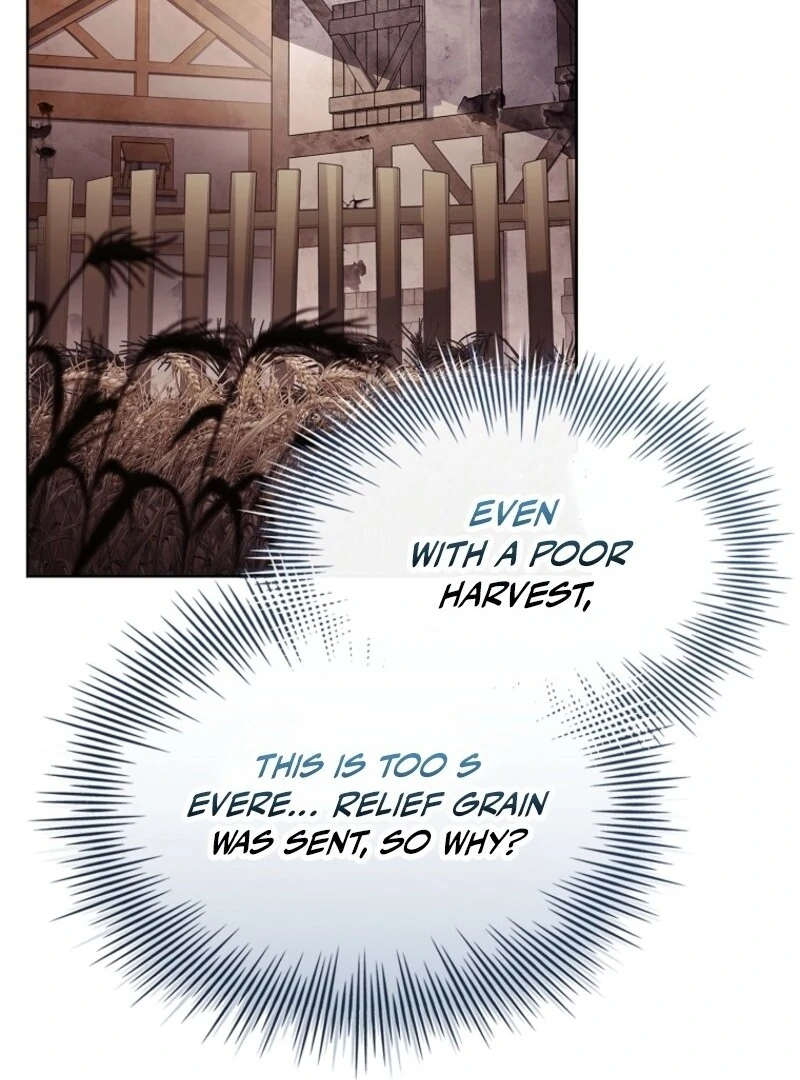 Read The Lady Wants To Rest Manga Online