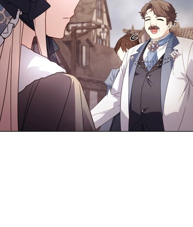 Read The Lady Wants To Rest Manga Online