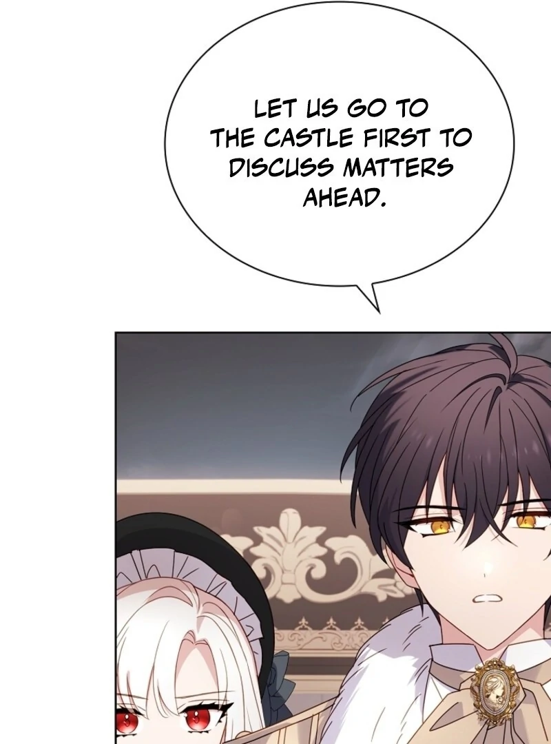 Read The Lady Wants To Rest Manga Online