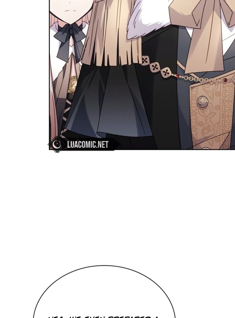 Read The Lady Wants To Rest Manga Online