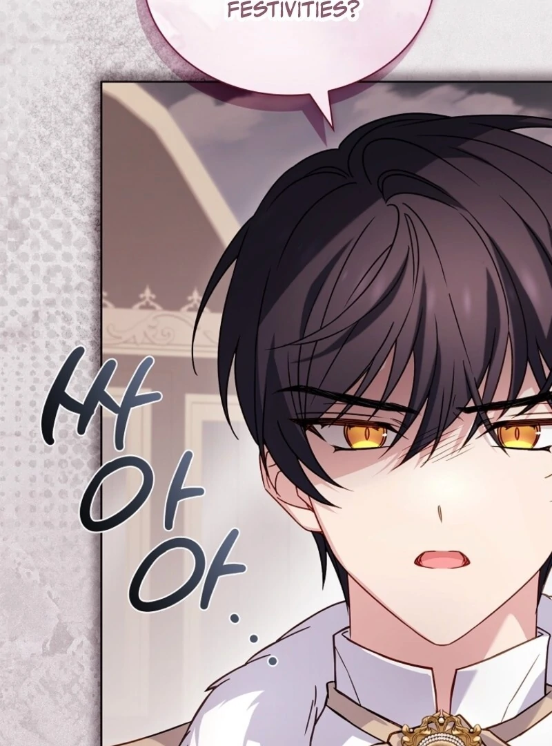 Read The Lady Wants To Rest Manga Online