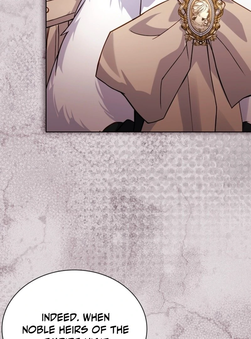Read The Lady Wants To Rest Manga Online