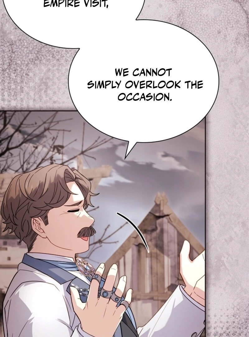 Read The Lady Wants To Rest Manga Online