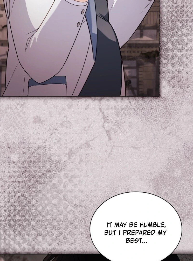 Read The Lady Wants To Rest Manga Online
