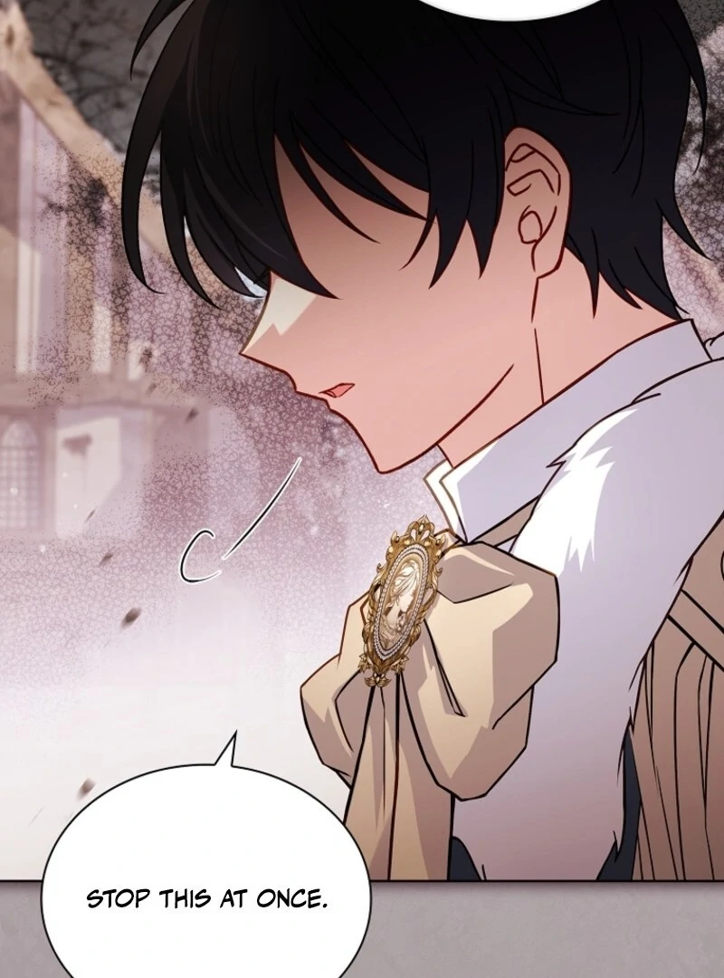 Read The Lady Wants To Rest Manga Online