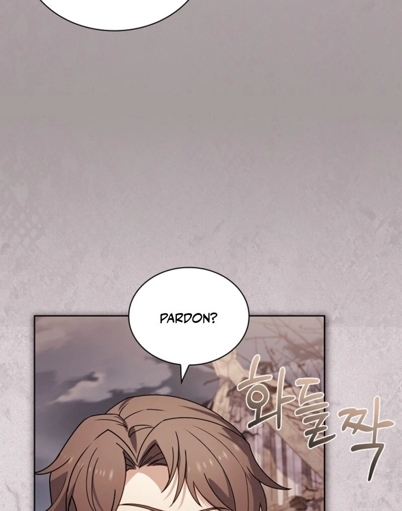Read The Lady Wants To Rest Manga Online