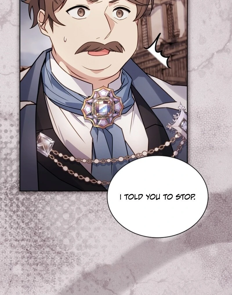 Read The Lady Wants To Rest Manga Online