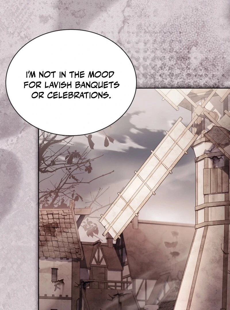 Read The Lady Wants To Rest Manga Online