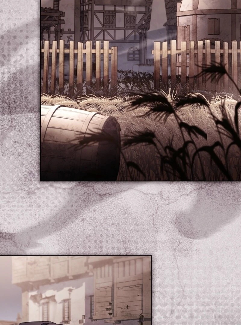 Read The Lady Wants To Rest Manga Online