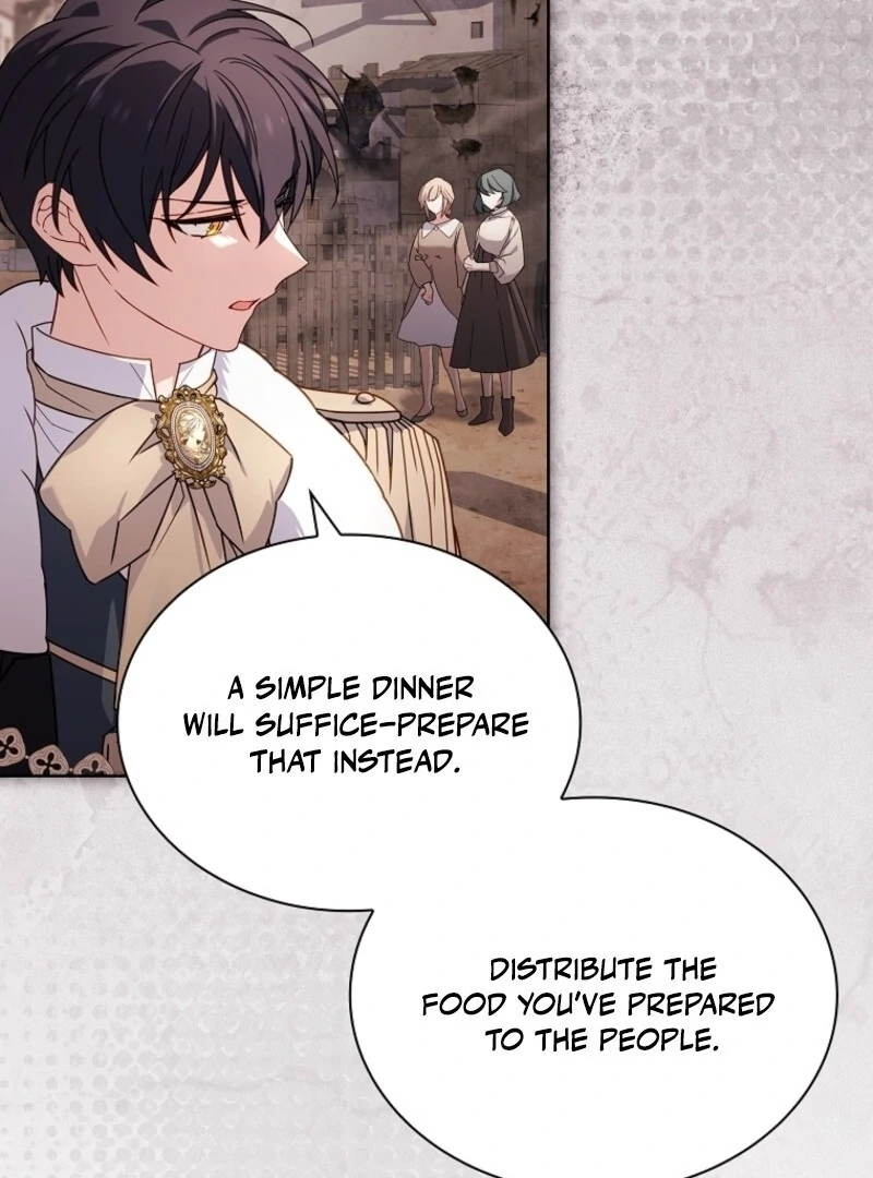 Read The Lady Wants To Rest Manga Online
