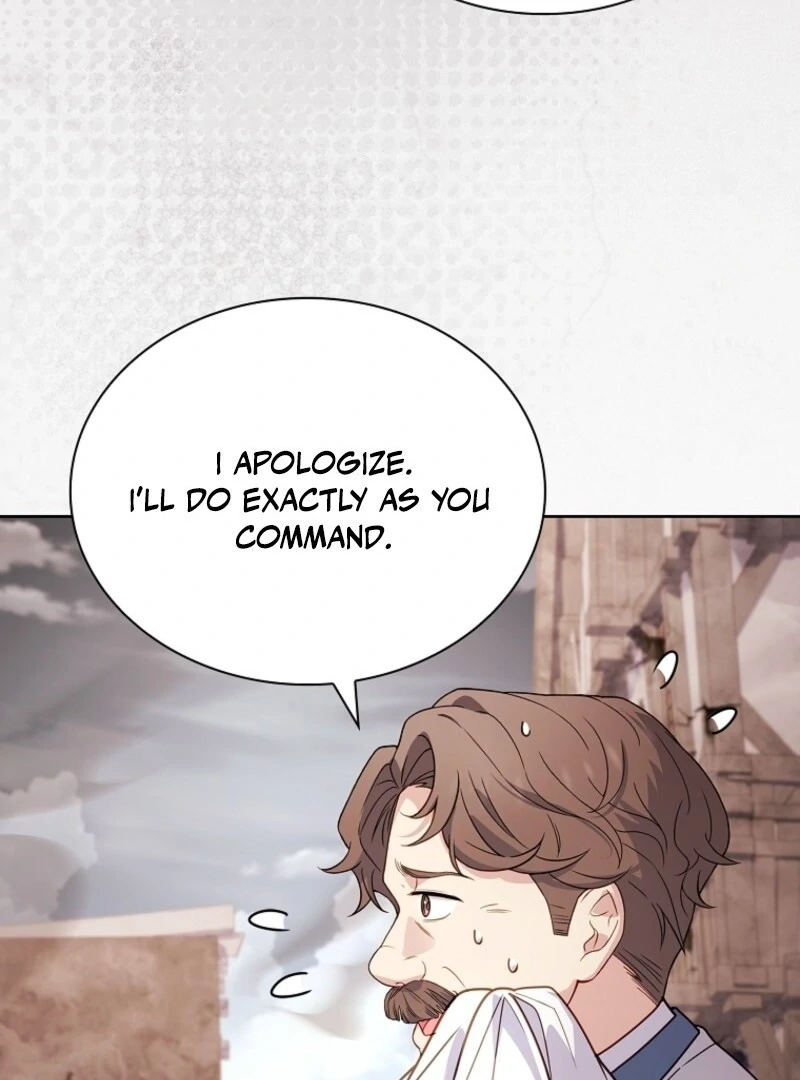 Read The Lady Wants To Rest Manga Online