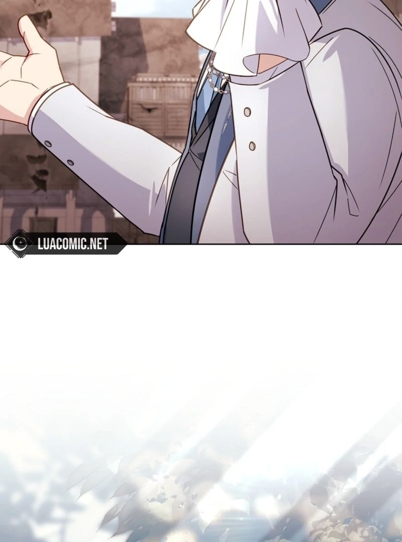 Read The Lady Wants To Rest Manga Online