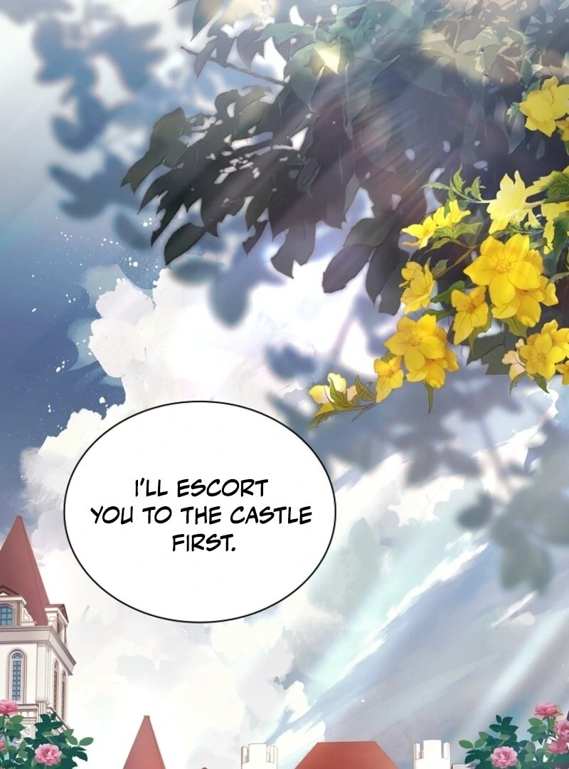 Read The Lady Wants To Rest Manga Online