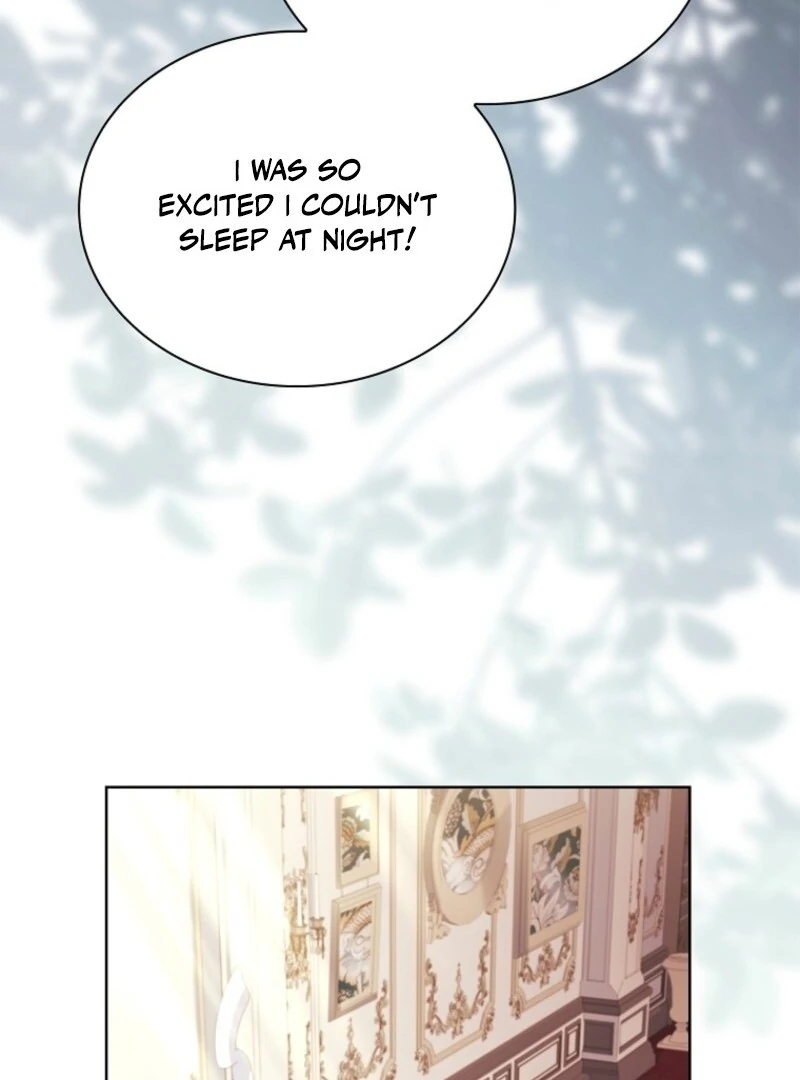 Read The Lady Wants To Rest Manga Online