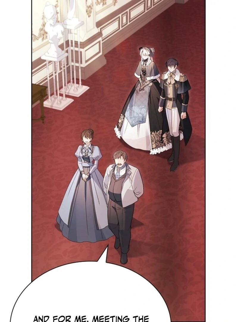 Read The Lady Wants To Rest Manga Online
