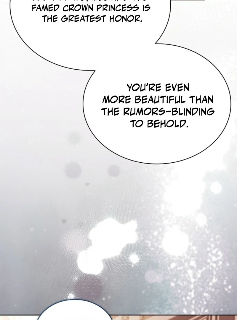 Read The Lady Wants To Rest Manga Online