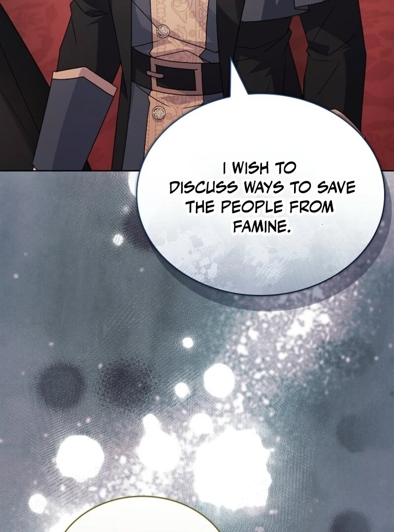 Read The Lady Wants To Rest Manga Online