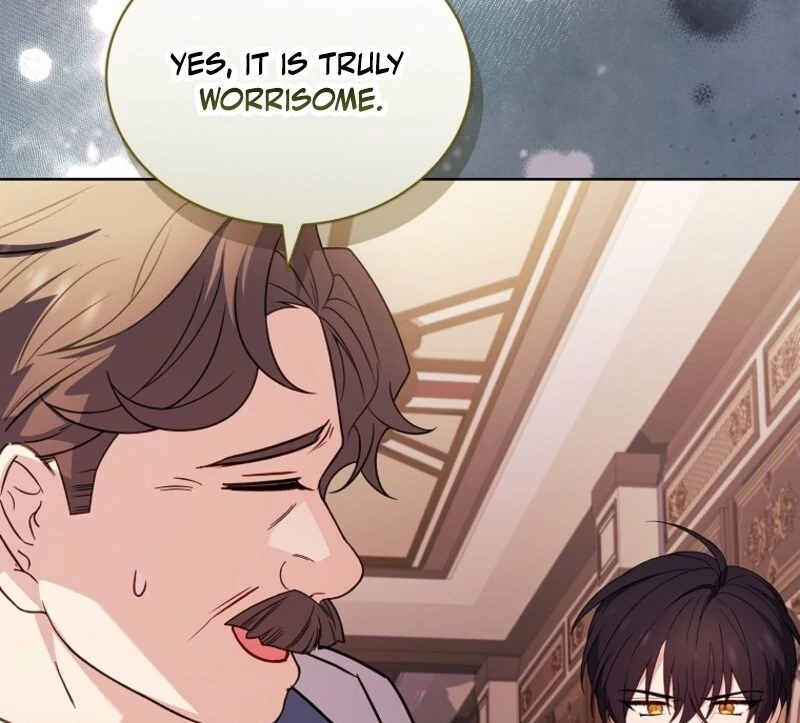 Read The Lady Wants To Rest Manga Online