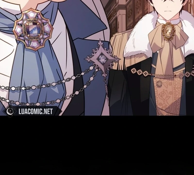 Read The Lady Wants To Rest Manga Online