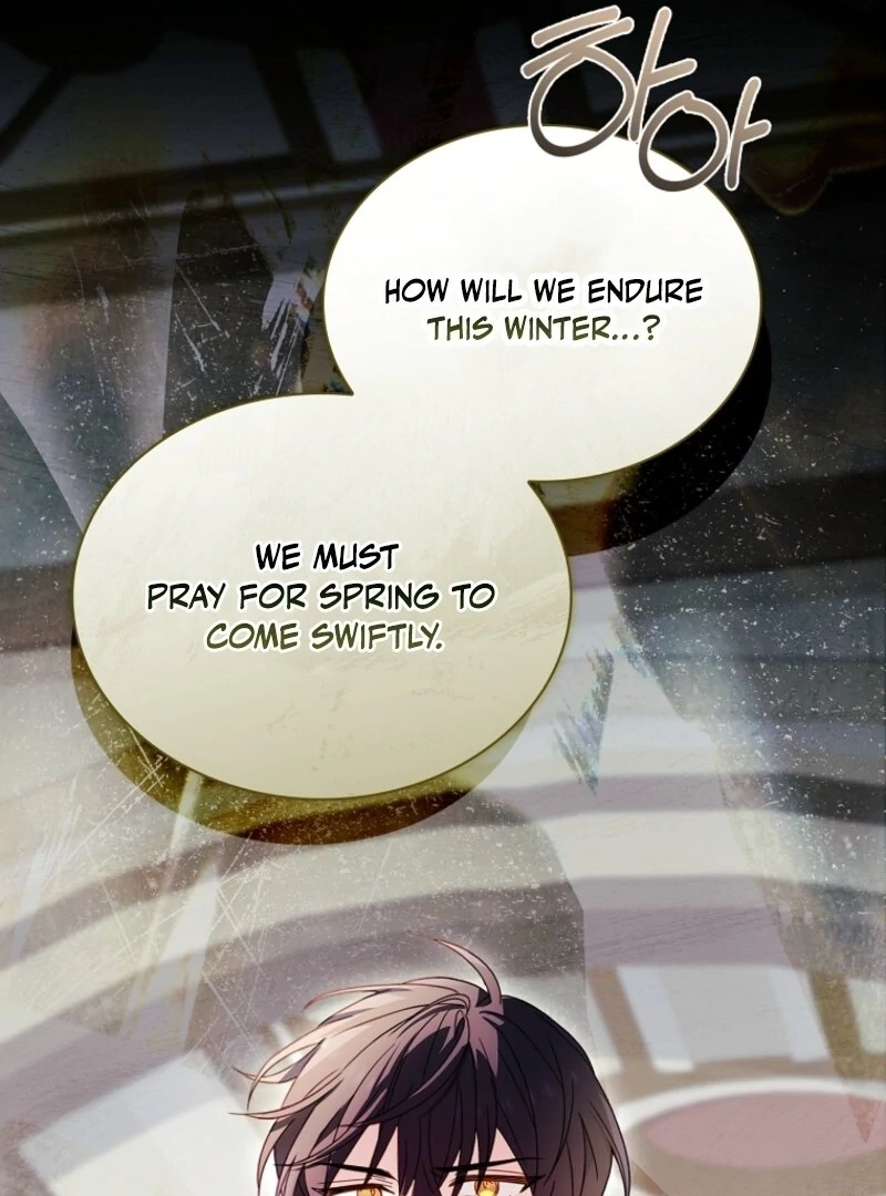 Read The Lady Wants To Rest Manga Online