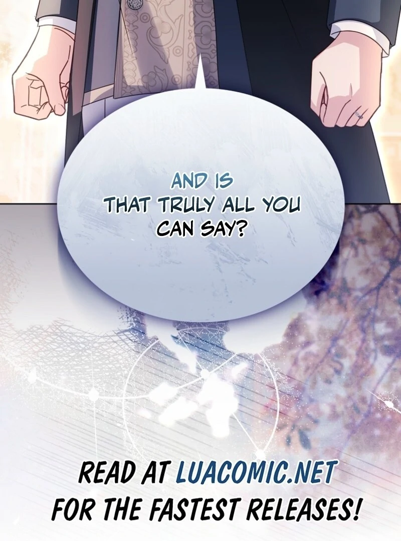 Read The Lady Wants To Rest Manga Online